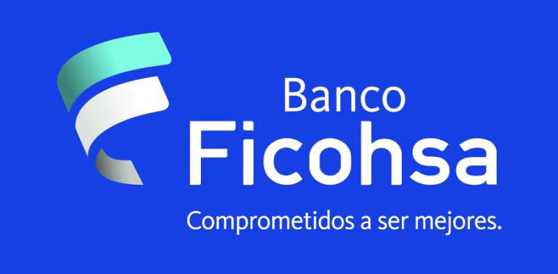 Banco Ficohsa innova
