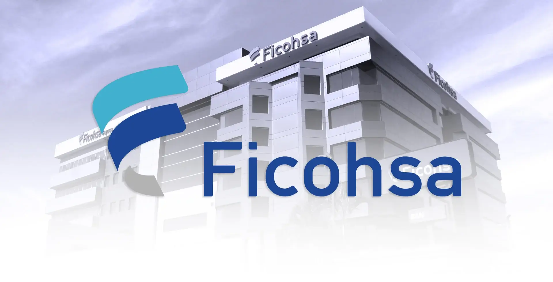 Banco Ficohsa líder en activos brinda confianza y seguridad al ahorrante