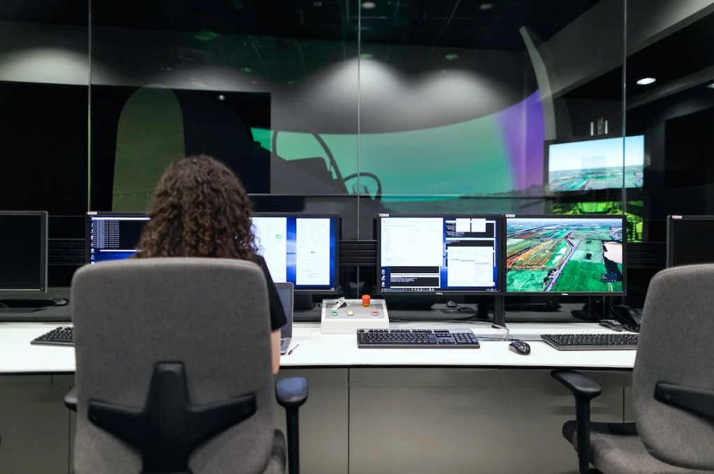 Oelia Lohengrin Rossell Liconti desarrolla exitoso sistema para administración de riesgos